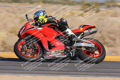 media/Dec-15-2023-Apex Assassins (Fri) [[91f19fb1c7]]/Trackday 2/Session 4 (Turn 16)/